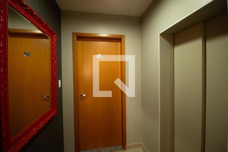 Apartamento para alugar com 117m², 3 quartos e 3 vagas Apartamento para alugar com 117m², 3 quartos e 3 vagasÁrea comum