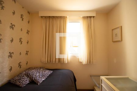 Apartamento para alugar com 117m², 3 quartos e 3 vagas Apartamento para alugar com 117m², 3 quartos e 3 vagasSuíte 3