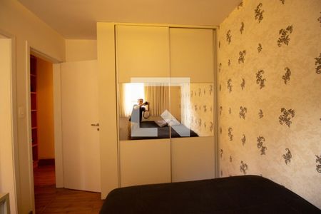 Apartamento para alugar com 117m², 3 quartos e 3 vagas Apartamento para alugar com 117m², 3 quartos e 3 vagasSuíte 3