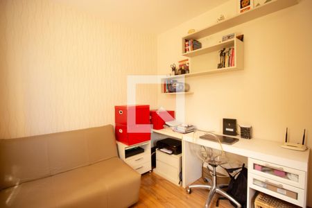 Apartamento para alugar com 117m², 3 quartos e 3 vagas Apartamento para alugar com 117m², 3 quartos e 3 vagasSuíte 2