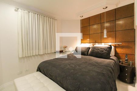 Apartamento à venda com 156m², 2 quartos e 2 vagas Apartamento à venda com 156m², 2 quartos e 2 vagasSuíte