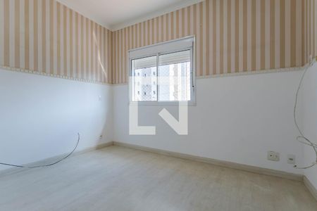 Quarto 1 - Suíte de casa de condomínio para alugar com 2 quartos, 80m² em Vila Mogilar, Mogi das Cruzes