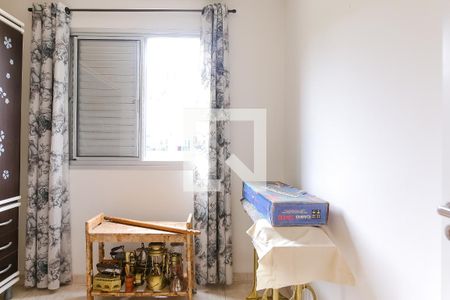 Apartamento à venda com 65m², 3 quartos e 1 vaga Apartamento à venda com 65m², 3 quartos e 1 vagaQuarto 3