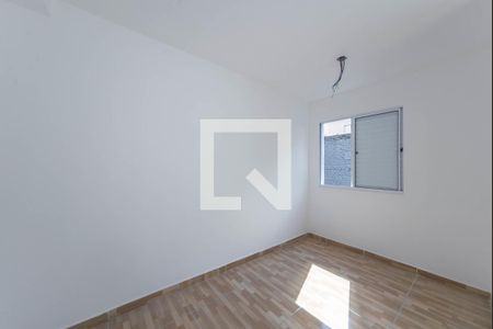 Sala - Cozinha Integrada de apartamento para alugar com 1 quarto, 31m² em Ipiranga, São Paulo