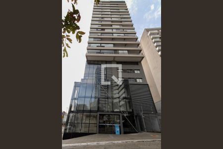 Apartamento à venda com 10m², 1 quarto e sem vaga Apartamento à venda com 10m², 1 quarto e sem vagaÁrea comum