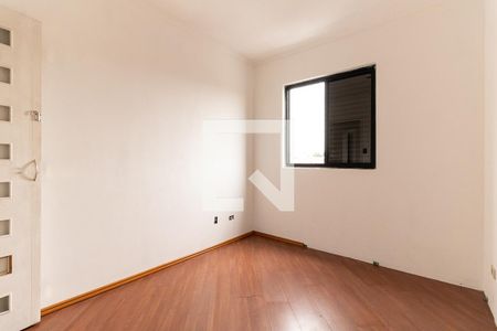 Apartamento à venda com 80m², 3 quartos e 1 vagaQuarto 1