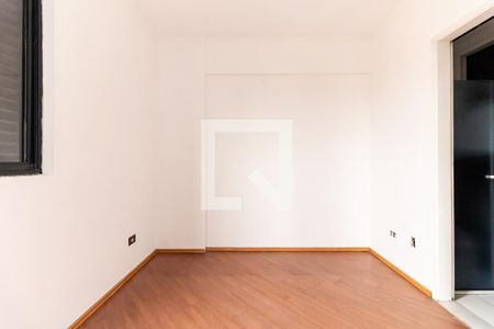 Apartamento à venda com 80m², 3 quartos e 1 vagaSuíte