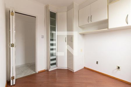 Apartamento à venda com 80m², 3 quartos e 1 vagaQuarto 2