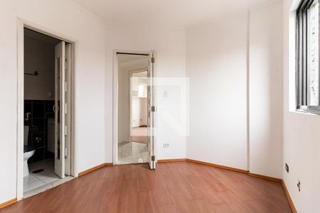Apartamento à venda com 80m², 3 quartos e 1 vagaSuíte