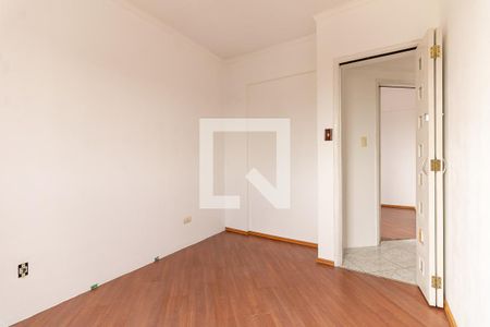 Apartamento à venda com 80m², 3 quartos e 1 vagaQuarto 1