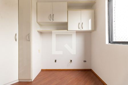 Apartamento à venda com 80m², 3 quartos e 1 vagaQuarto 2