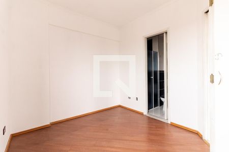 Apartamento à venda com 80m², 3 quartos e 1 vagaSuíte