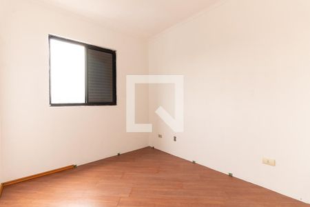 Apartamento à venda com 80m², 3 quartos e 1 vagaQuarto 1