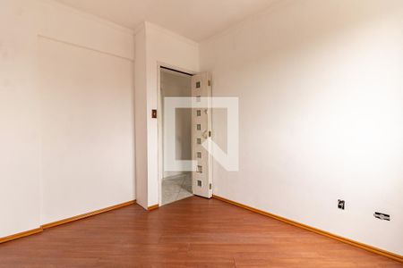 Apartamento à venda com 80m², 3 quartos e 1 vagaQuarto 1