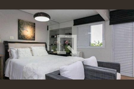 Apartamento à venda com 260m², 3 quartos e 2 vagas