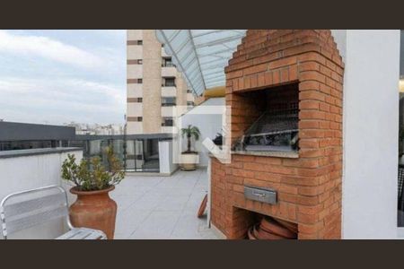 Apartamento à venda com 260m², 3 quartos e 2 vagas