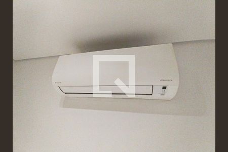 Studio à venda com 19m², 1 quarto e sem vagaStudio - Ar Condicionado