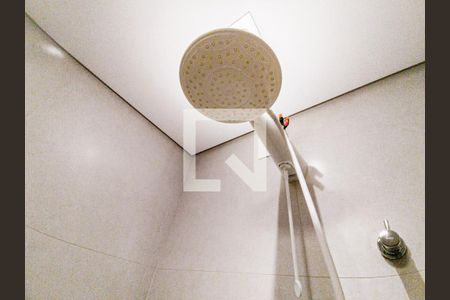 Studio à venda com 19m², 1 quarto e sem vagaStudio - Banheiro - Chuveiro