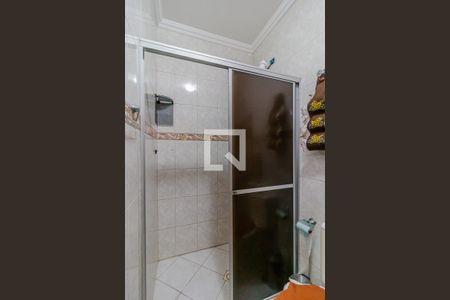 Casa de condomínio à venda com 177m², 3 quartos e 2 vagasBanheiro