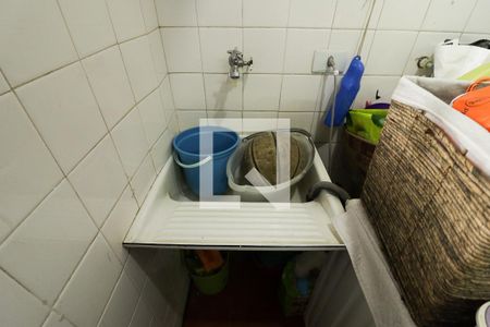 Apartamento à venda com 61m², 2 quartos e sem vaga Apartamento à venda com 61m², 2 quartos e sem vagaÁrea de Serviço