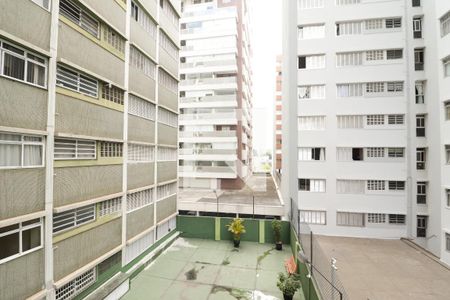 Apartamento à venda com 61m², 2 quartos e sem vaga Apartamento à venda com 61m², 2 quartos e sem vagaVista do Quarto 2