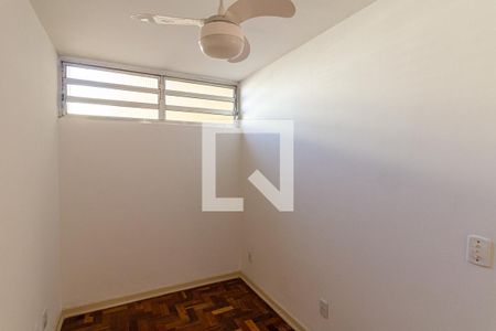 Apartamento à venda com 90m², 3 quartos e 2 vagasQuarto 3