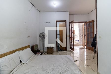 Casa à venda com 248m², 5 quartos e 2 vagas Casa à venda com 248m², 5 quartos e 2 vagasSuíte 2
