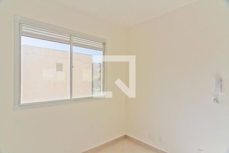 Sala de apartamento para alugar com 2 quartos, 32m² em Jardim Peri, São Paulo