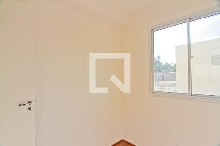 Quarto 1 de apartamento para alugar com 2 quartos, 32m² em Jardim Peri, São Paulo