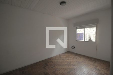Sala de apartamento para alugar com 2 quartos, 66m² em São Sebastião, Porto Alegre