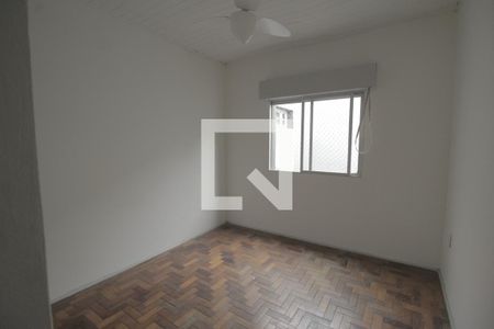 Quarto 1 de apartamento para alugar com 2 quartos, 66m² em São Sebastião, Porto Alegre