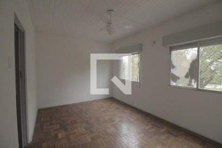Quarto 2 de apartamento para alugar com 2 quartos, 66m² em São Sebastião, Porto Alegre