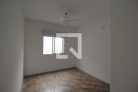 Quarto 1 de apartamento para alugar com 2 quartos, 66m² em São Sebastião, Porto Alegre