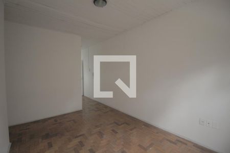 Sala de apartamento para alugar com 2 quartos, 66m² em São Sebastião, Porto Alegre