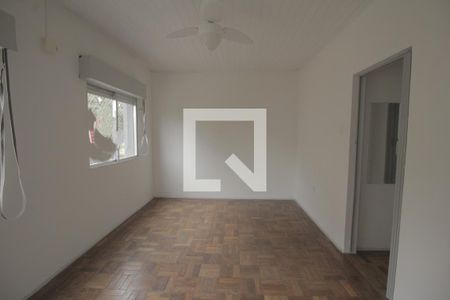 Quarto 2 de apartamento para alugar com 2 quartos, 66m² em São Sebastião, Porto Alegre