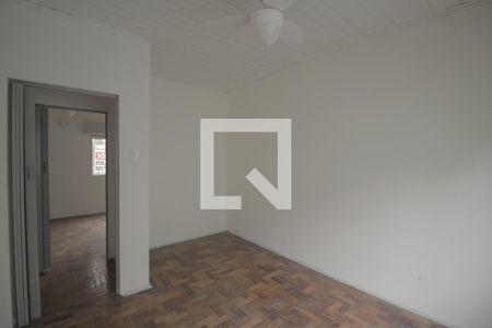 Quarto 1 de apartamento para alugar com 2 quartos, 66m² em São Sebastião, Porto Alegre