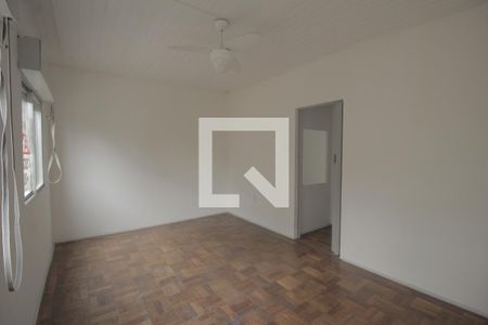 Quarto 2 de apartamento para alugar com 2 quartos, 66m² em São Sebastião, Porto Alegre