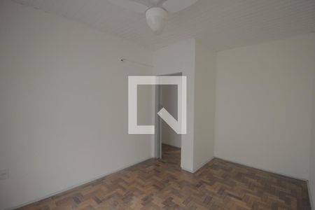 Quarto 1 de apartamento para alugar com 2 quartos, 66m² em São Sebastião, Porto Alegre