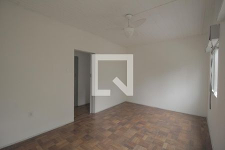 Quarto 2 de apartamento para alugar com 2 quartos, 66m² em São Sebastião, Porto Alegre