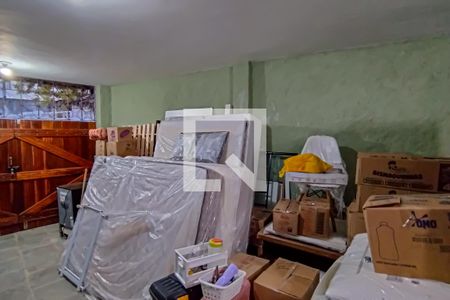 Casa à venda com 400m², 4 quartos e 2 vagasgaragem