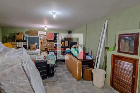 Casa à venda com 400m², 4 quartos e 2 vagasgaragem