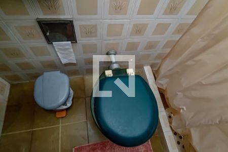 Casa à venda com 400m², 4 quartos e 2 vagasquarto 4 suite