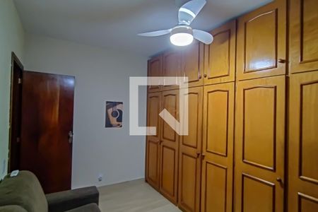 Casa à venda com 400m², 4 quartos e 2 vagasquarto 3