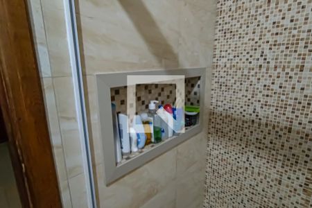 Casa à venda com 400m², 4 quartos e 2 vagasquarto 2 suite