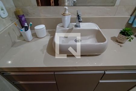 Casa à venda com 400m², 4 quartos e 2 vagasbanheiro social