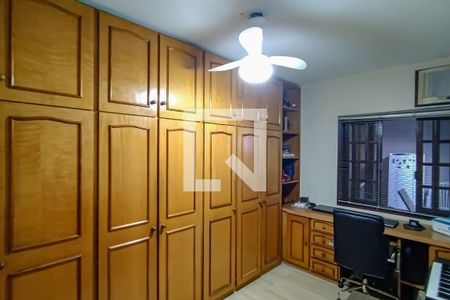 Casa à venda com 400m², 4 quartos e 2 vagasquarto 3