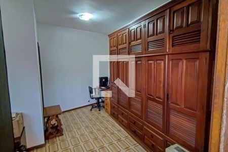 Casa à venda com 400m², 4 quartos e 2 vagasquarto 4 suite