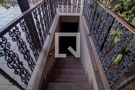 Casa à venda com 400m², 4 quartos e 2 vagasentrada