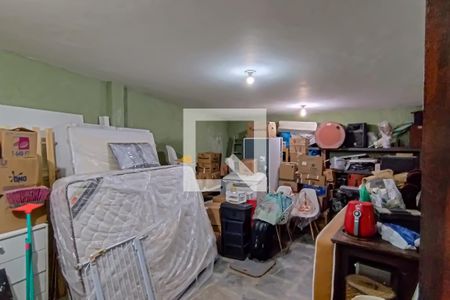 Casa à venda com 400m², 4 quartos e 2 vagasgaragem