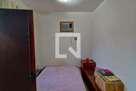 Casa à venda com 400m², 4 quartos e 2 vagasquarto 4 suite